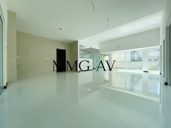 3300000 setia eco park - photo 4
