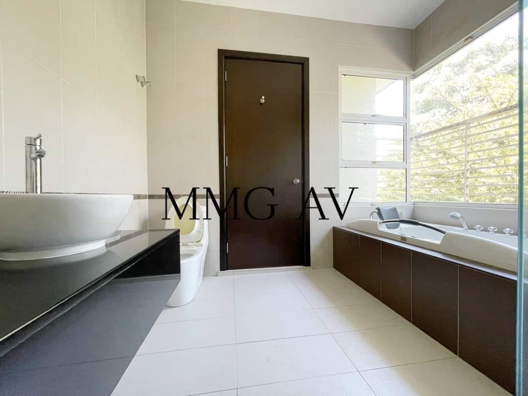 3300000 setia eco park - photo 7