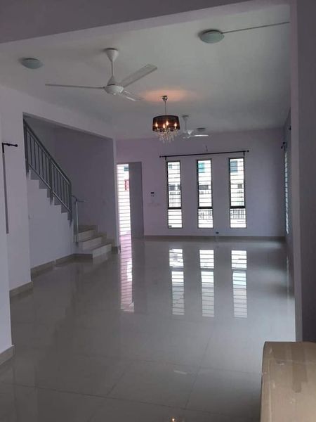 850k setia alam - photo 1