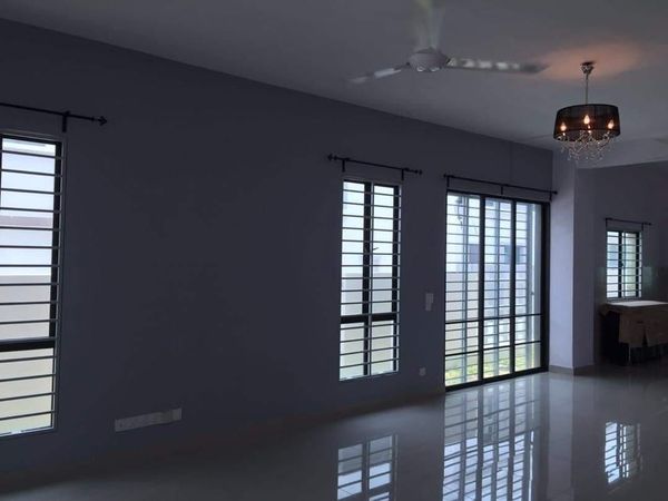 850k setia alam - photo 2