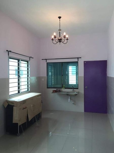 850k setia alam - photo 4