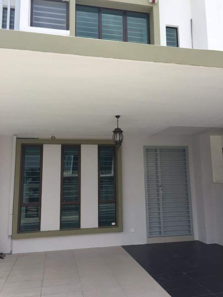 850k setia alam - photo 5
