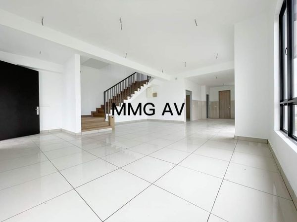 1280000 Bukit Raja - photo 2