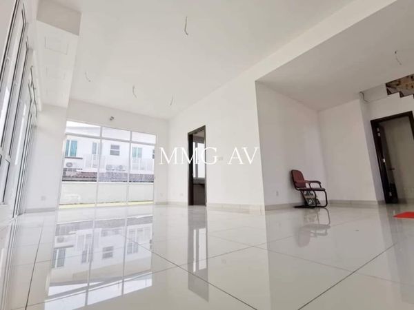 1280000 Bukit Raja - photo 3