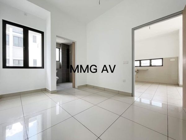 1280000 Bukit Raja - photo 4