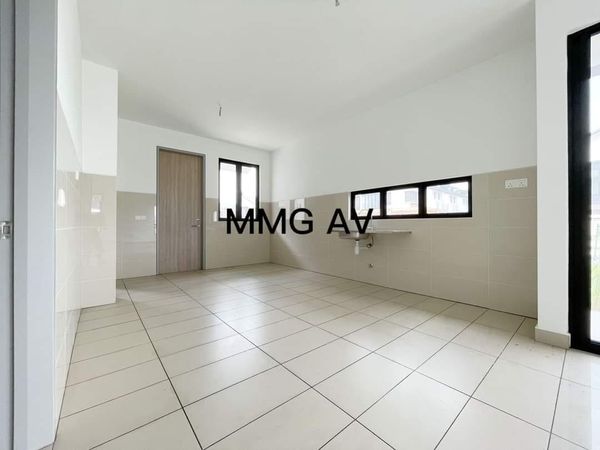 1280000 Bukit Raja - photo 5