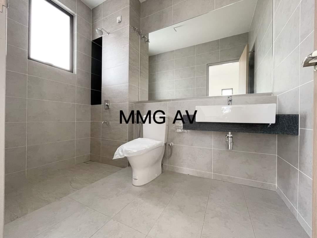 1280000 Bukit Raja - photo 6