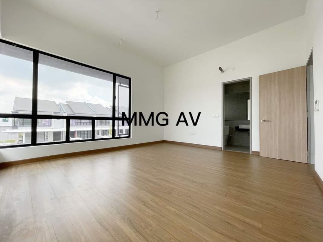 1280000 Bukit Raja - photo 7