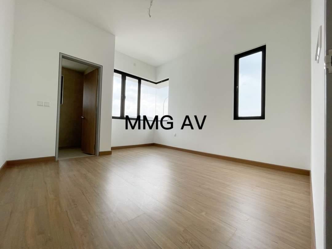 1280000 Bukit Raja - photo 8