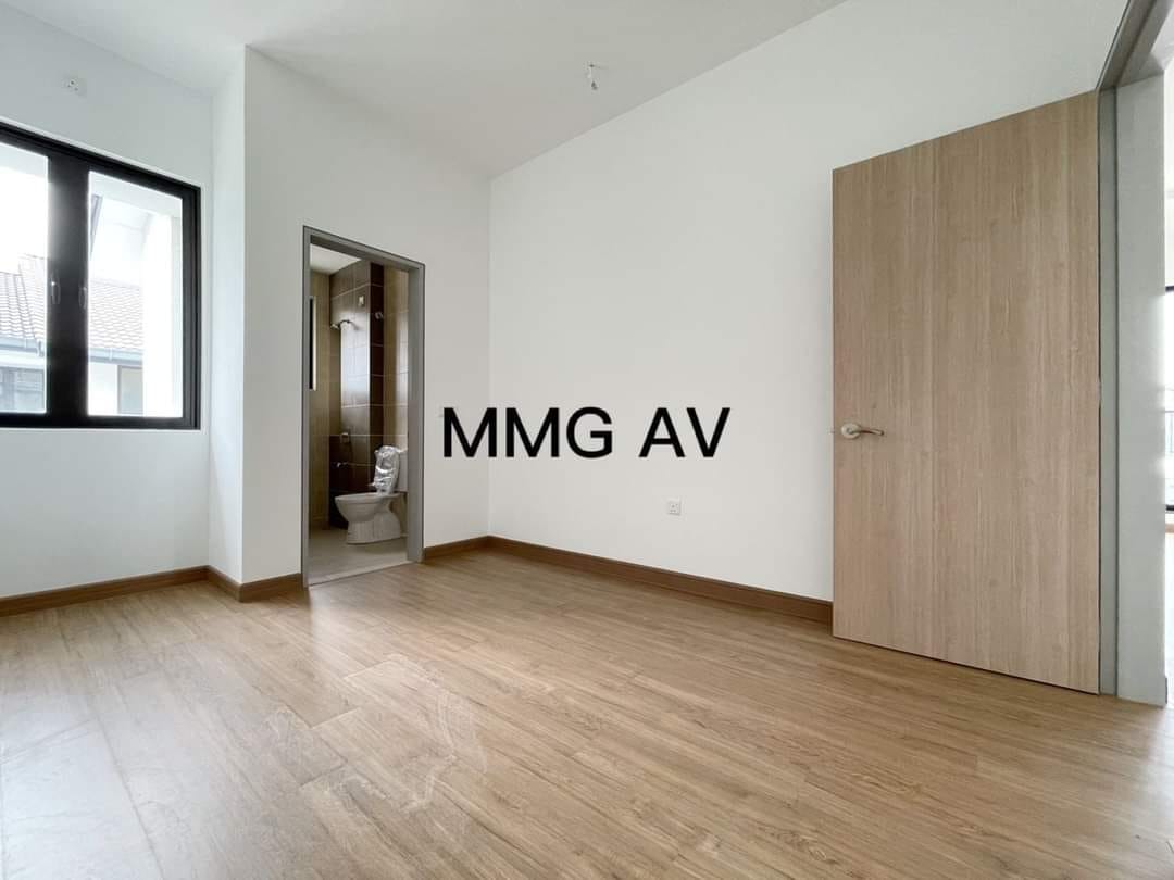 1280000 Bukit Raja - photo 9