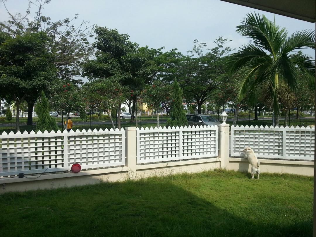 900k setia alam - photo 1