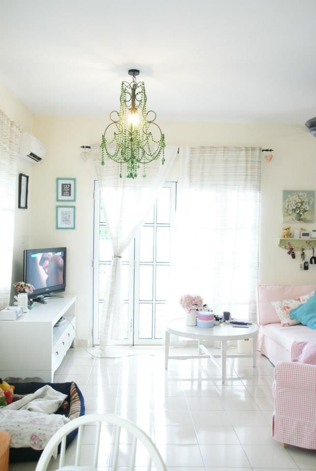 900k setia alam - photo 2
