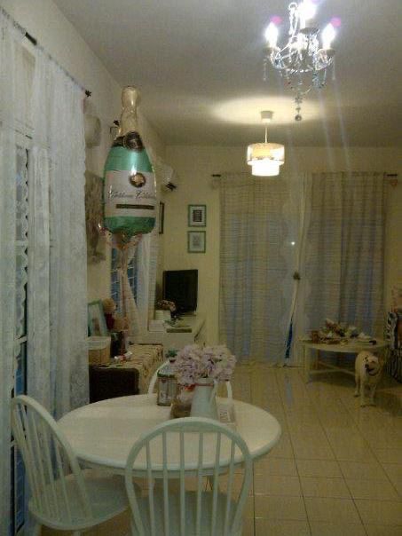 900k setia alam - photo 3