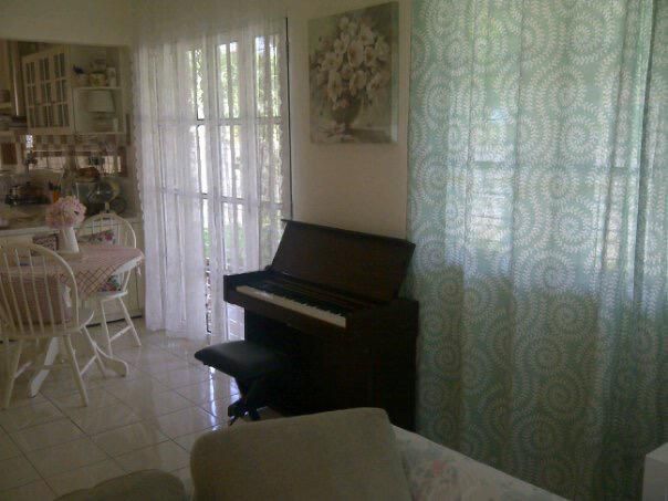 900k setia alam - photo 5