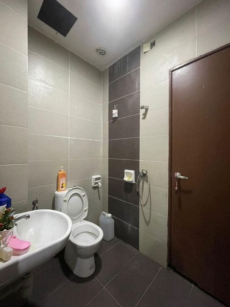 988k bandar puteri - photo 5