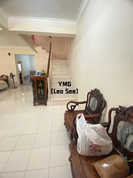 1050000 bukit tinggi - photo 4
