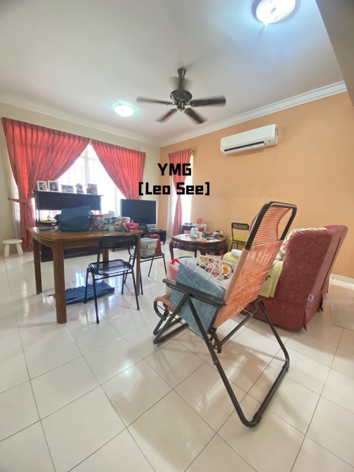 1050000 bukit tinggi - photo 6