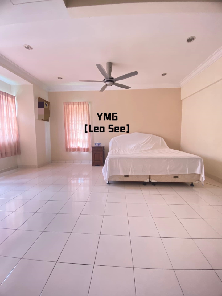 1050000 bukit tinggi - photo 9