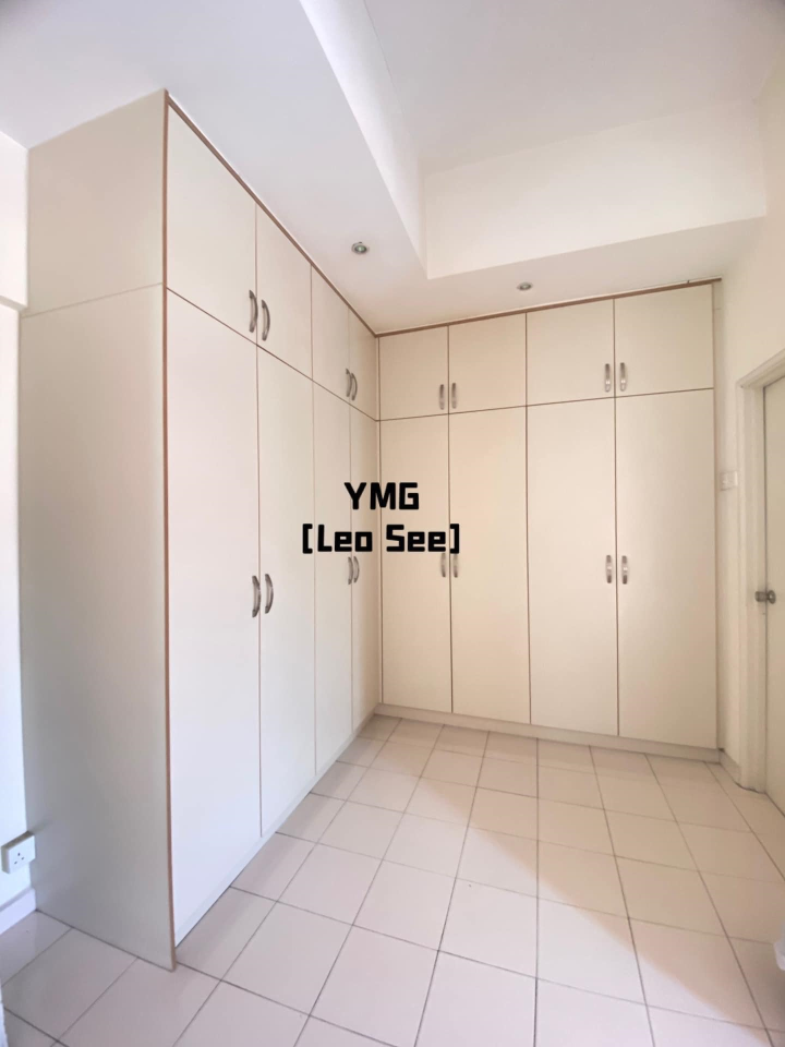 1050000 bukit tinggi - photo 10