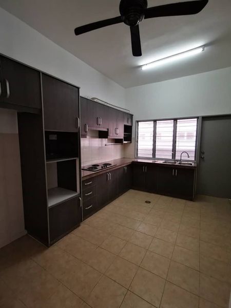 750k bukit raja - photo 3