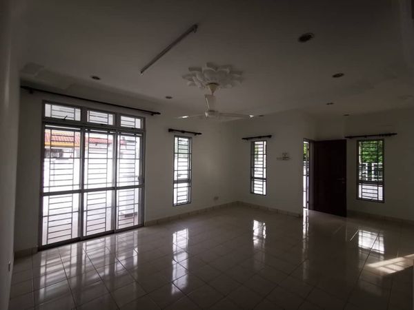 750k bukit raja - photo 4