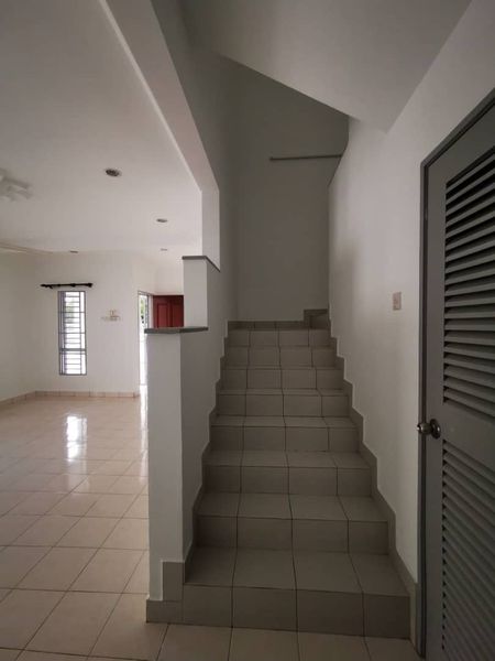 750k bukit raja - photo 5