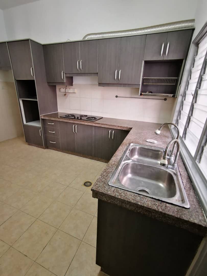 750k bukit raja - photo 6