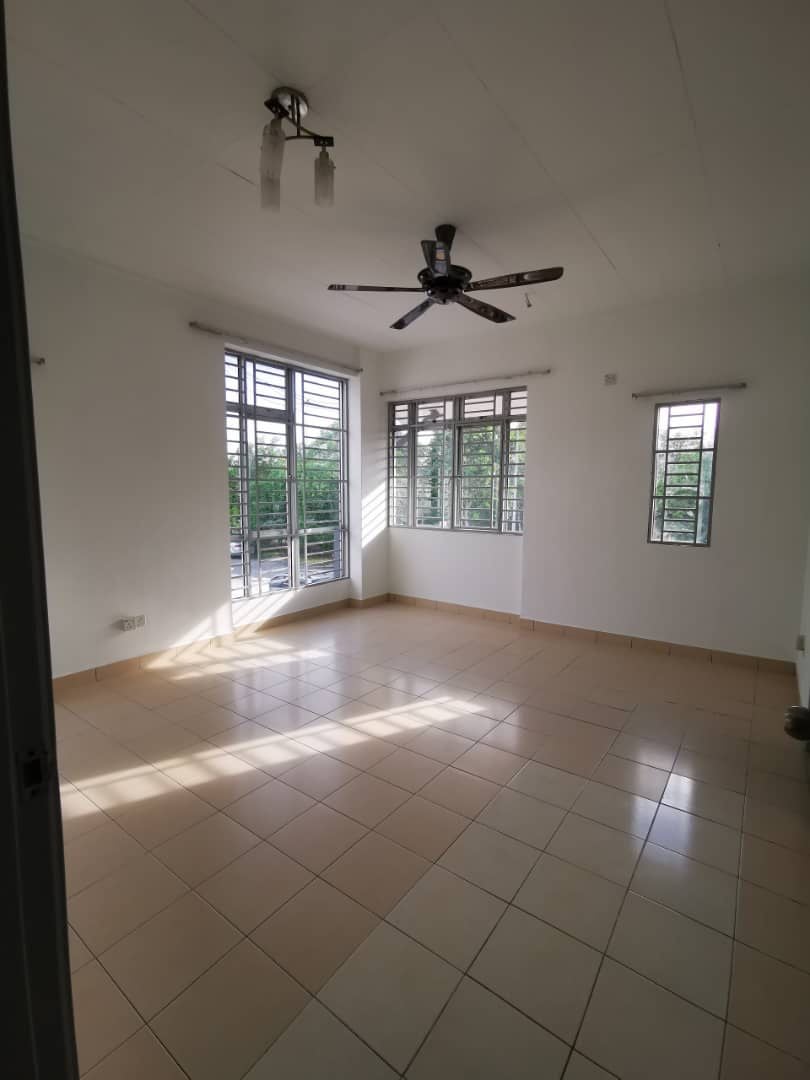 750k bukit raja - photo 7