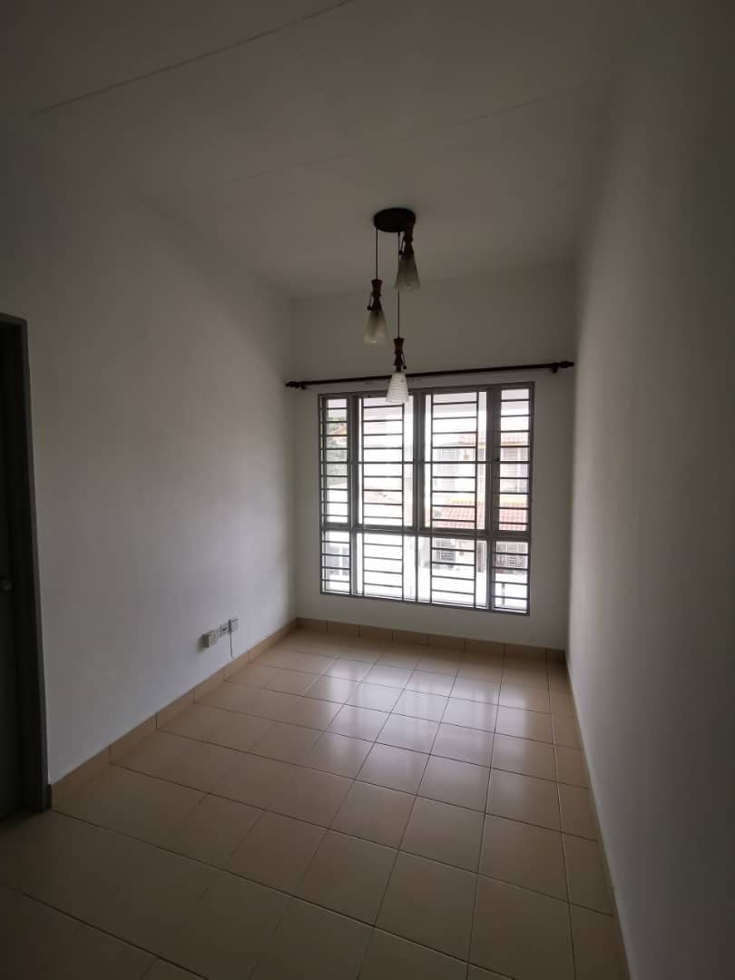750k bukit raja - photo 8