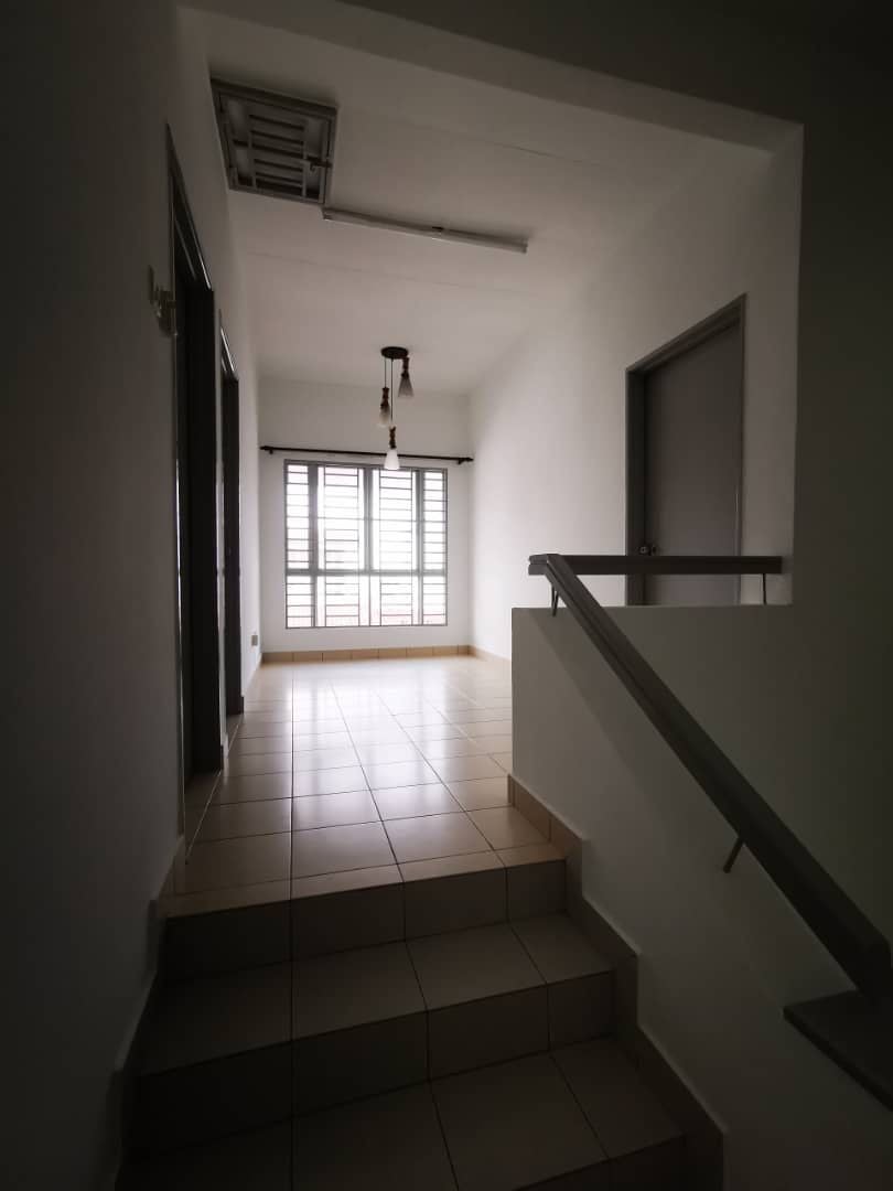 750k bukit raja - photo 9