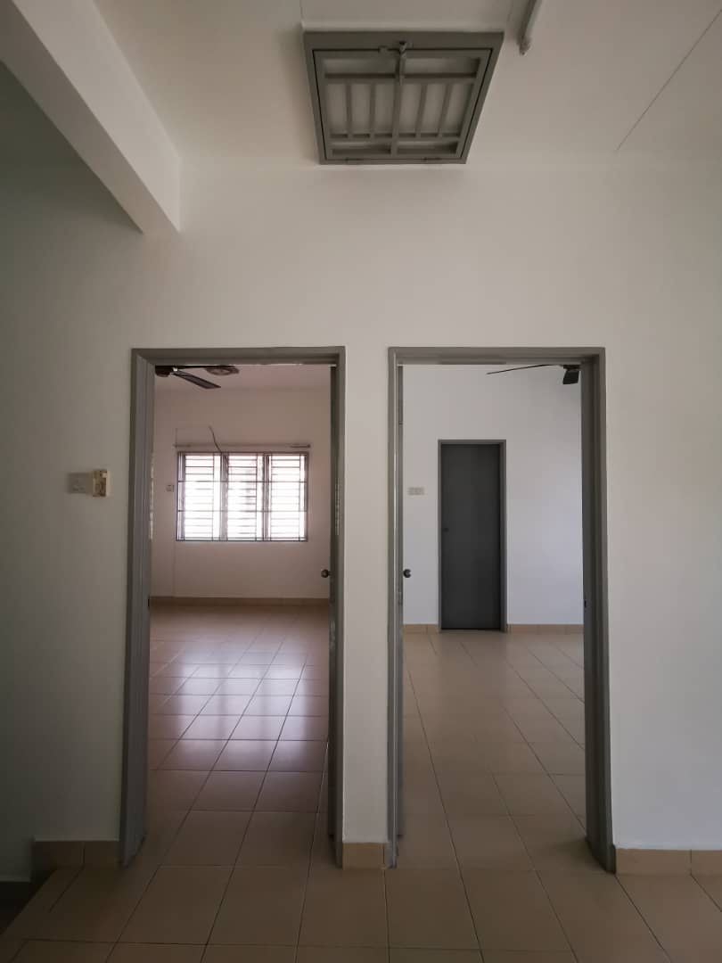 750k bukit raja - photo 11
