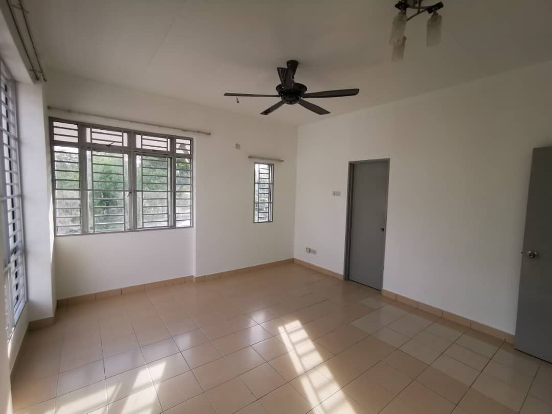 750k bukit raja - photo 12