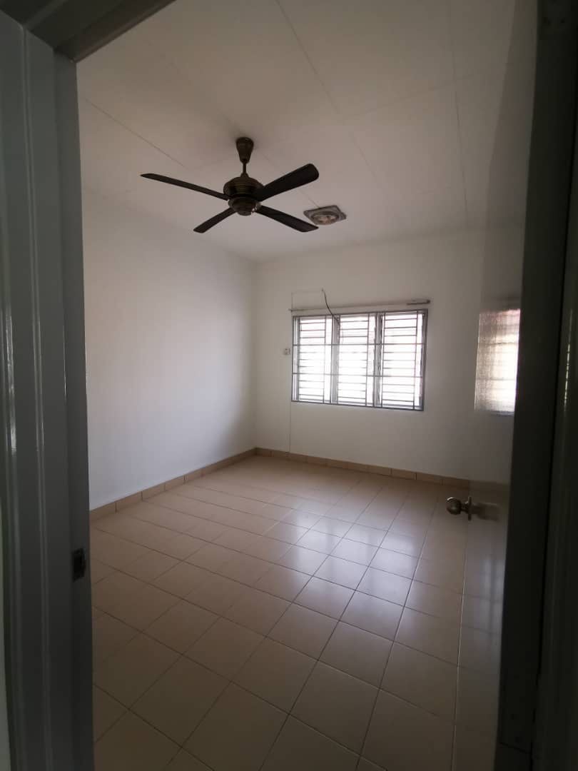 750k bukit raja - photo 13