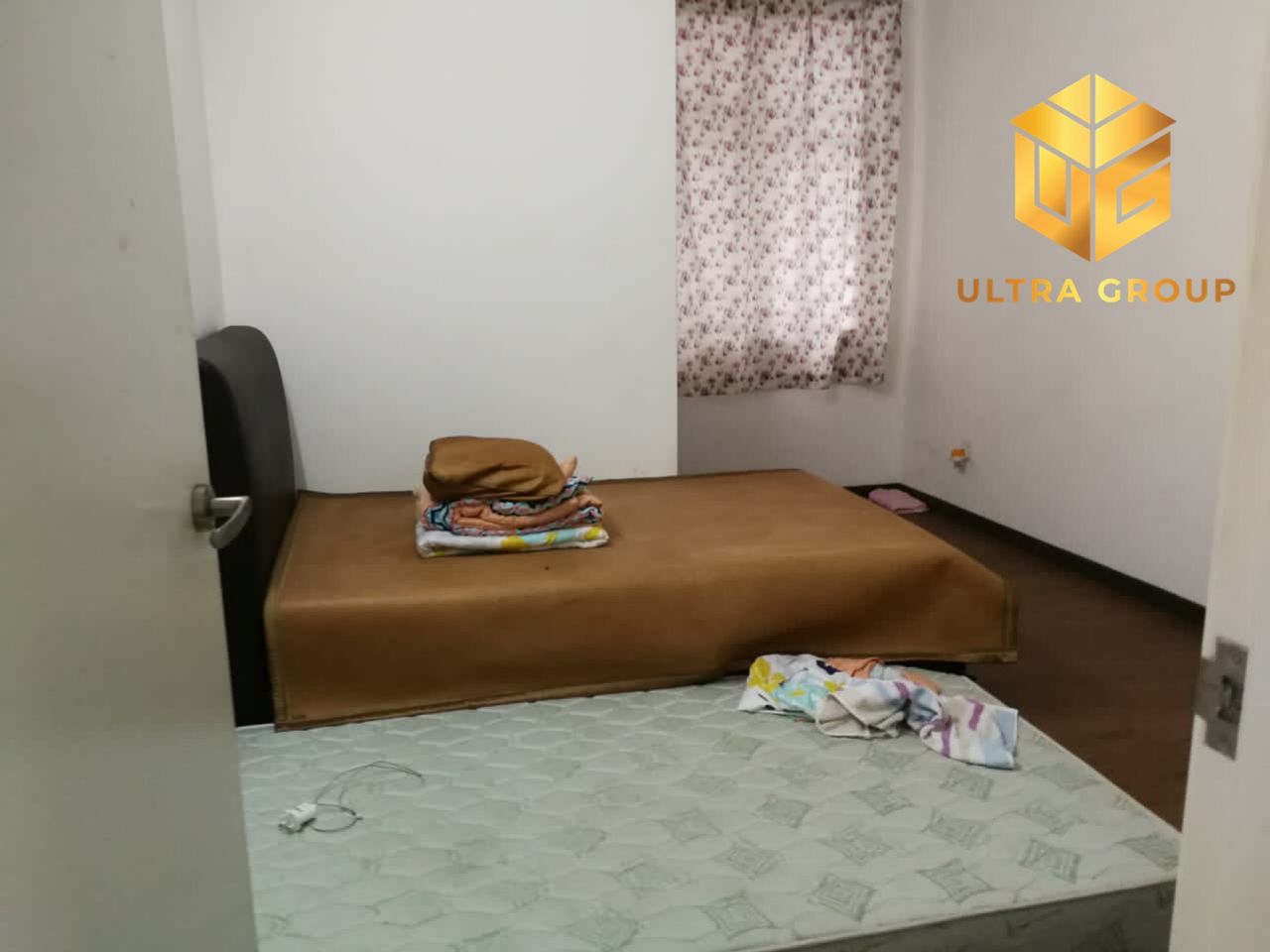 995k damai residences - photo 3