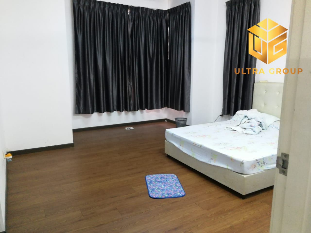 995k damai residences - photo 5