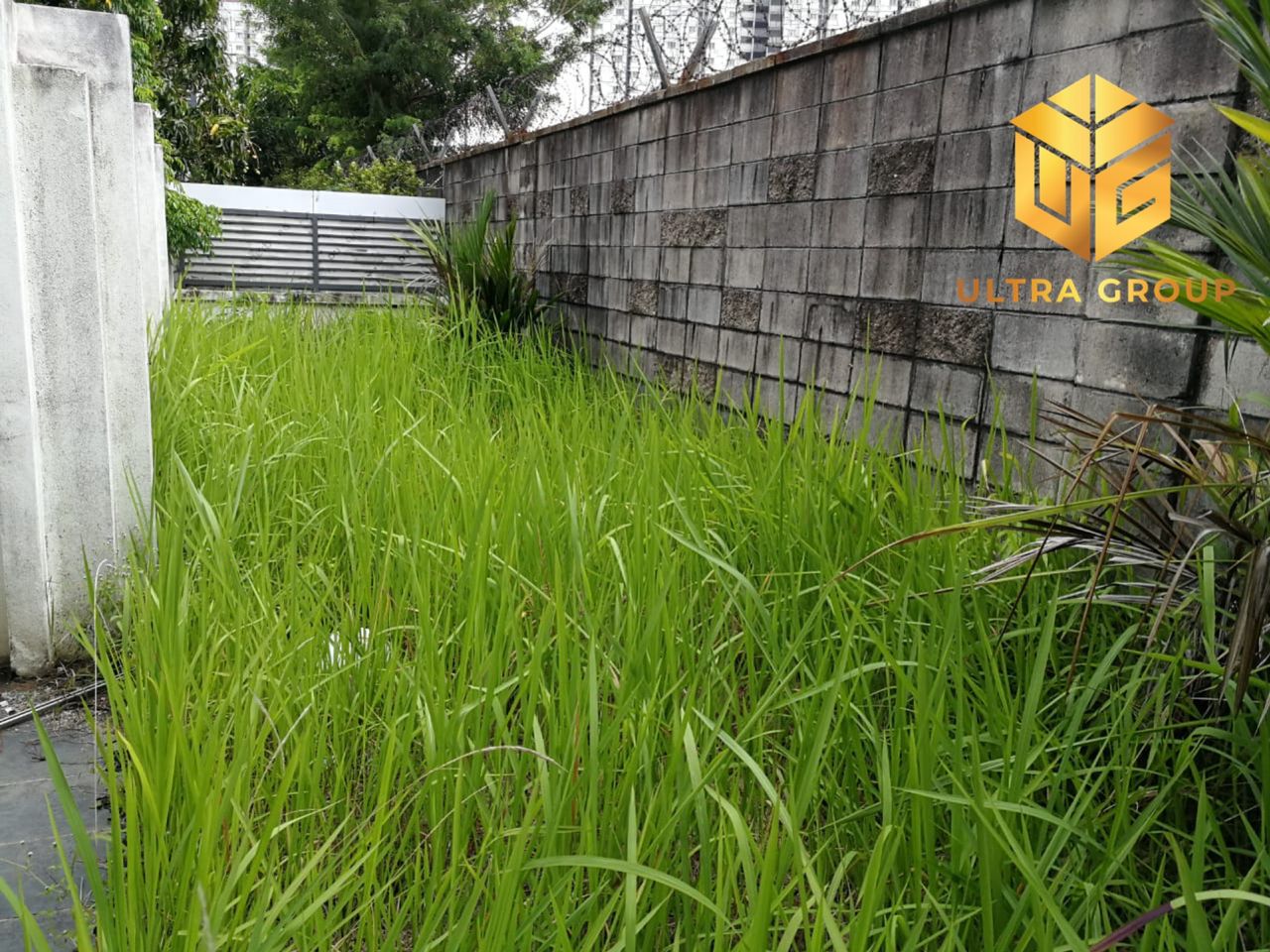 995k damai residences - photo 6