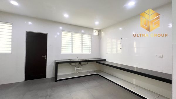 1130000 damai residence - photo 3