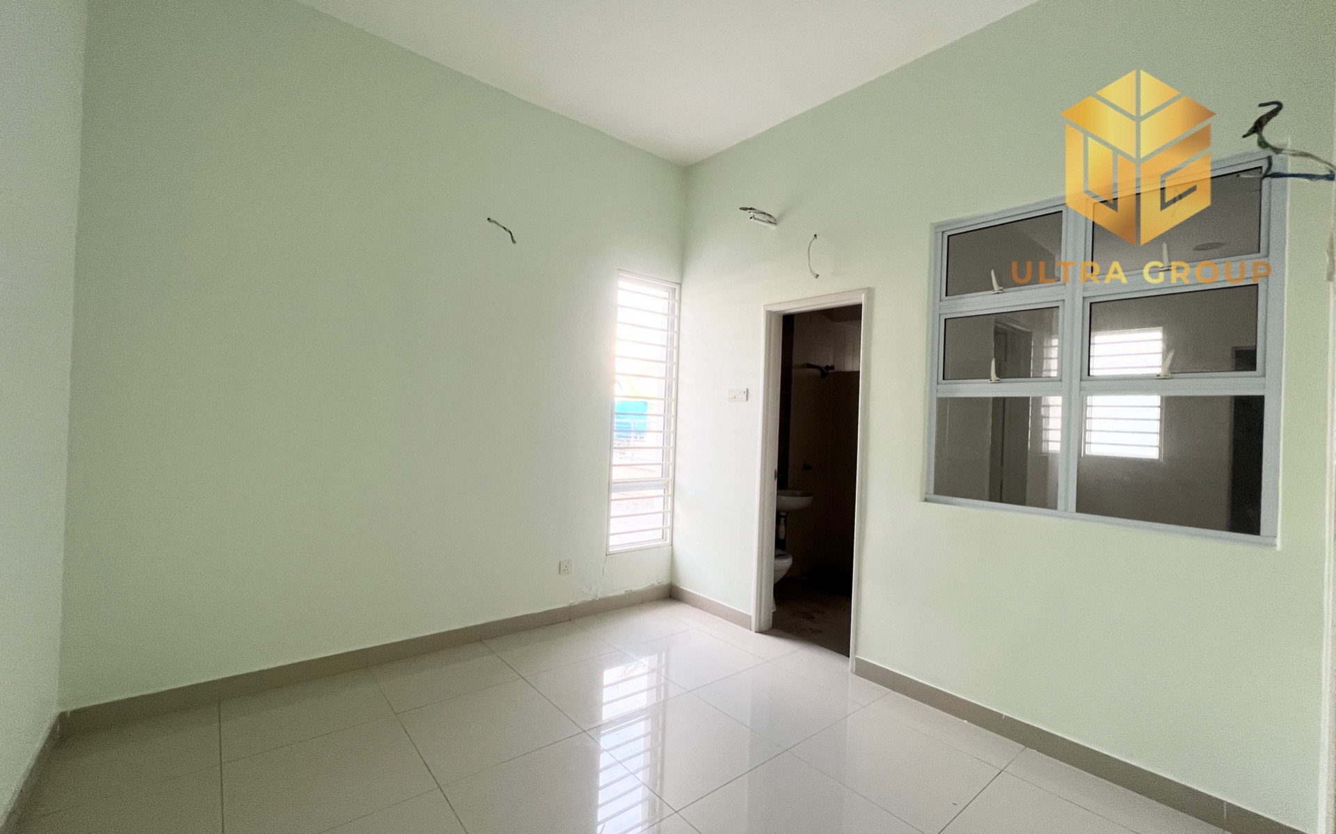 1130000 damai residence - photo 4