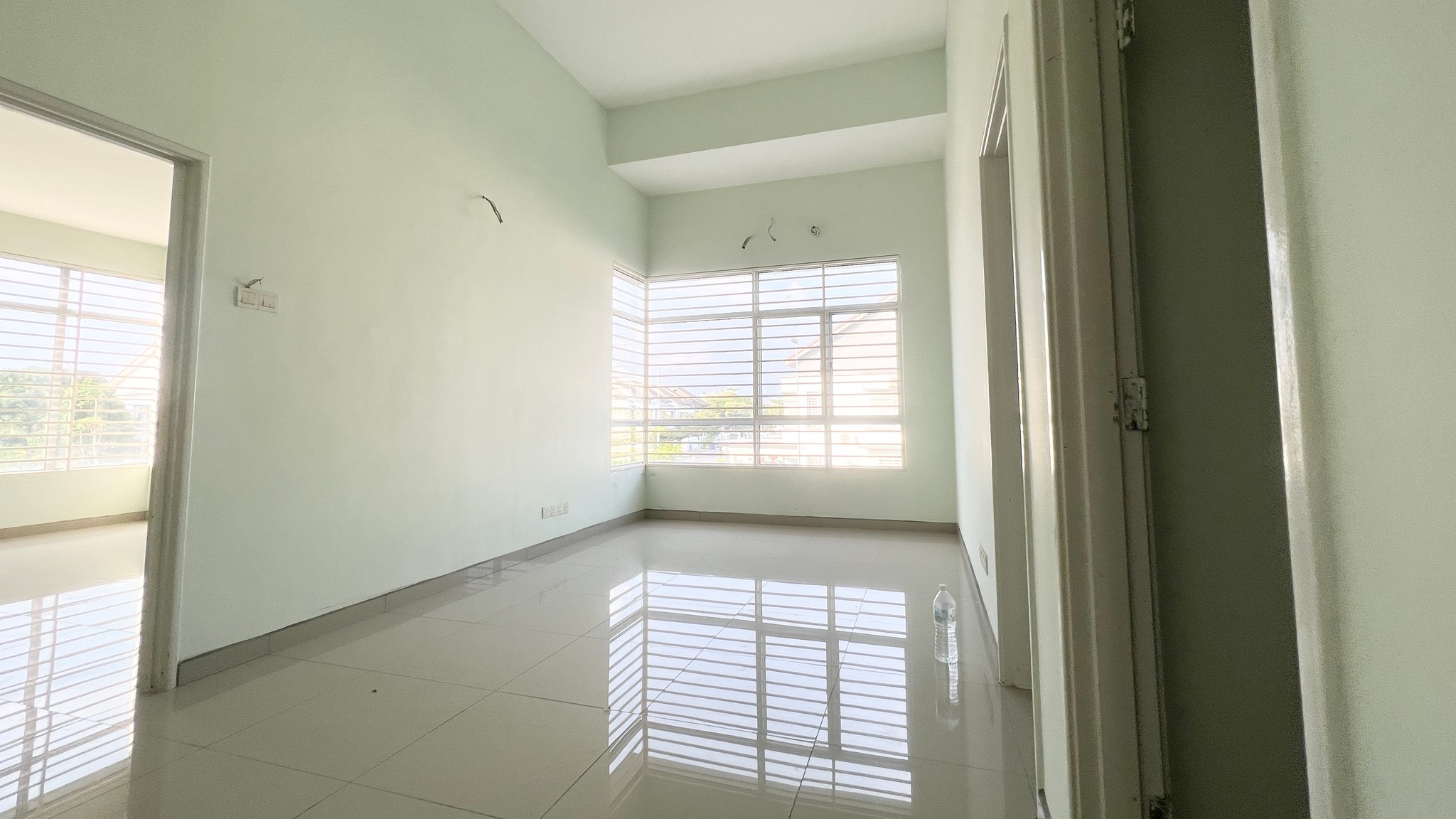 1130000 damai residence - photo 5
