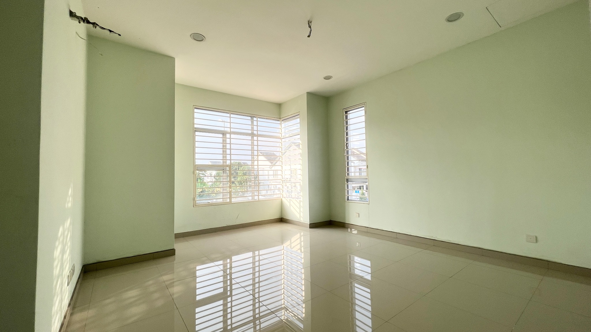 1130000 damai residence - photo 6