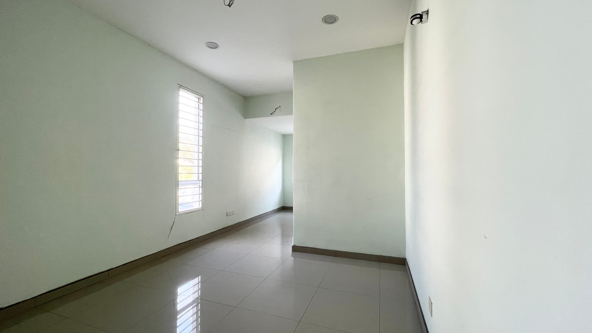 1130000 damai residence - photo 7
