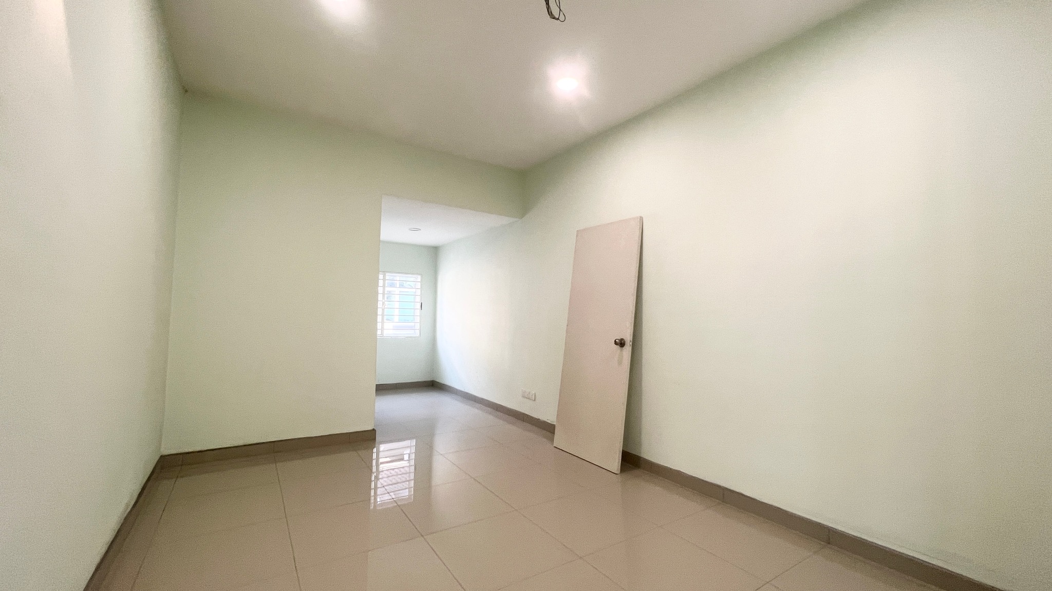 1130000 damai residence - photo 8