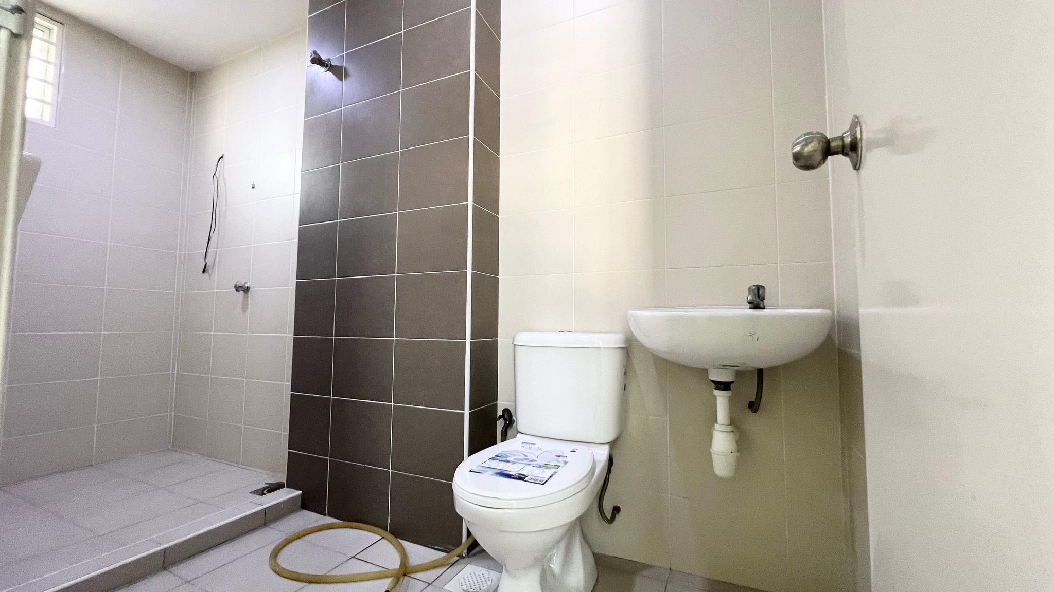 1130000 damai residence - photo 9