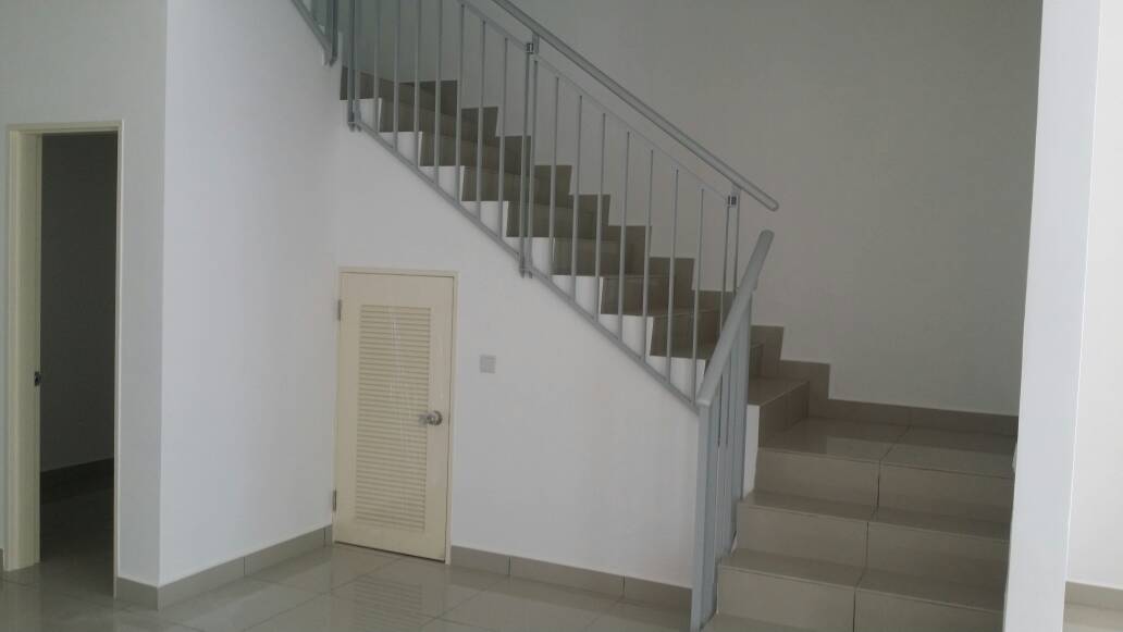 825k setia utama - photo 2