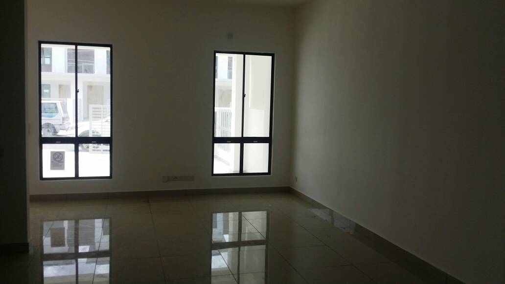 825k setia utama - photo 3