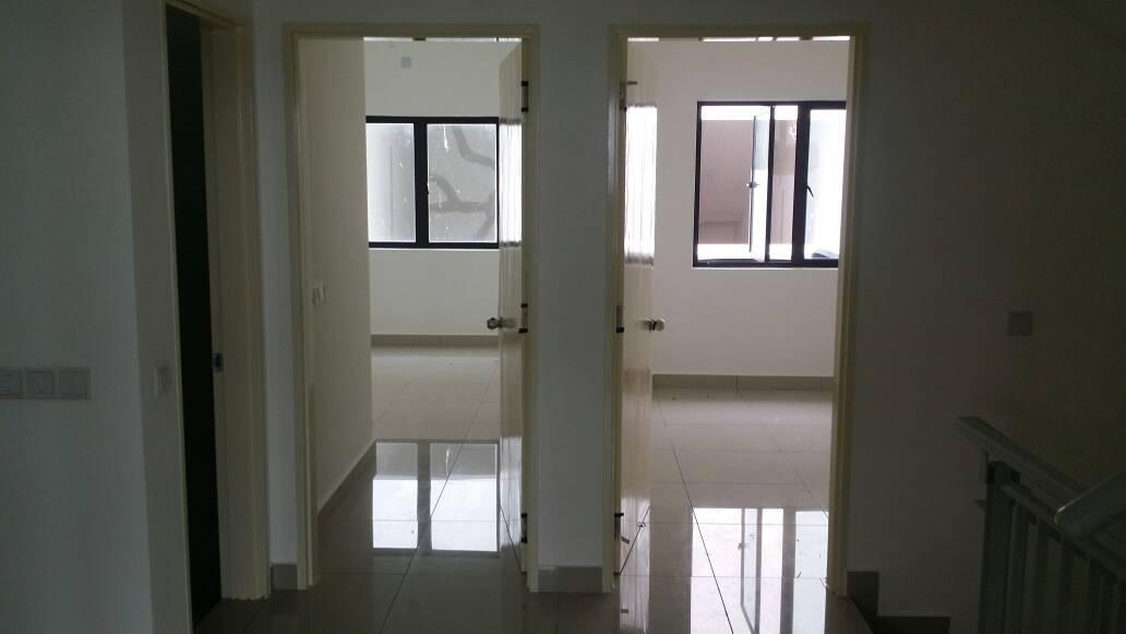 825k setia utama - photo 4