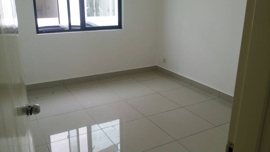 825k setia utama - photo 5
