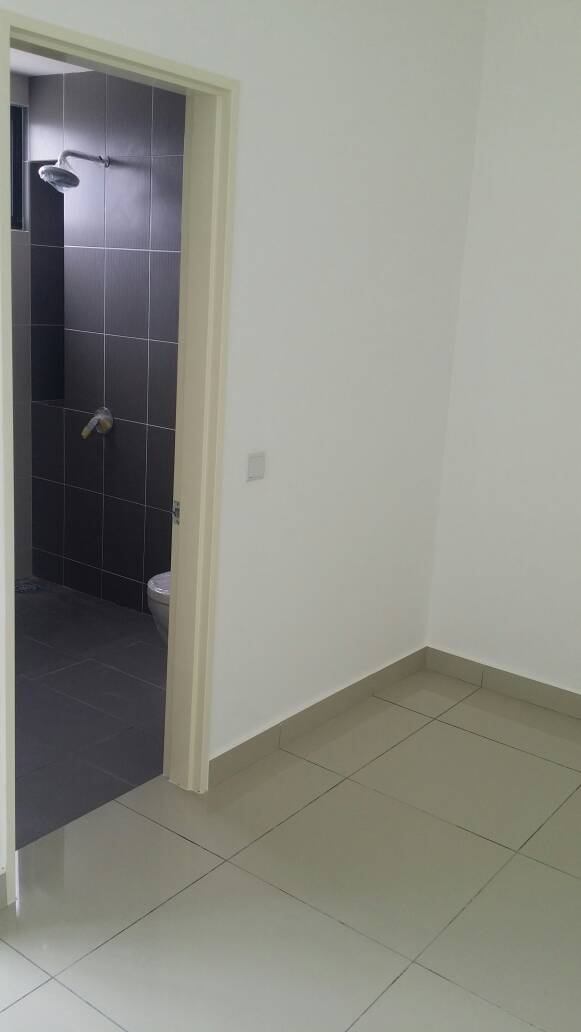 825k setia utama - photo 6