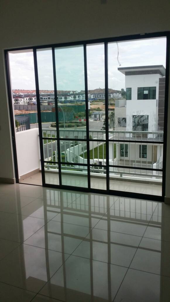 825k setia utama - photo 7