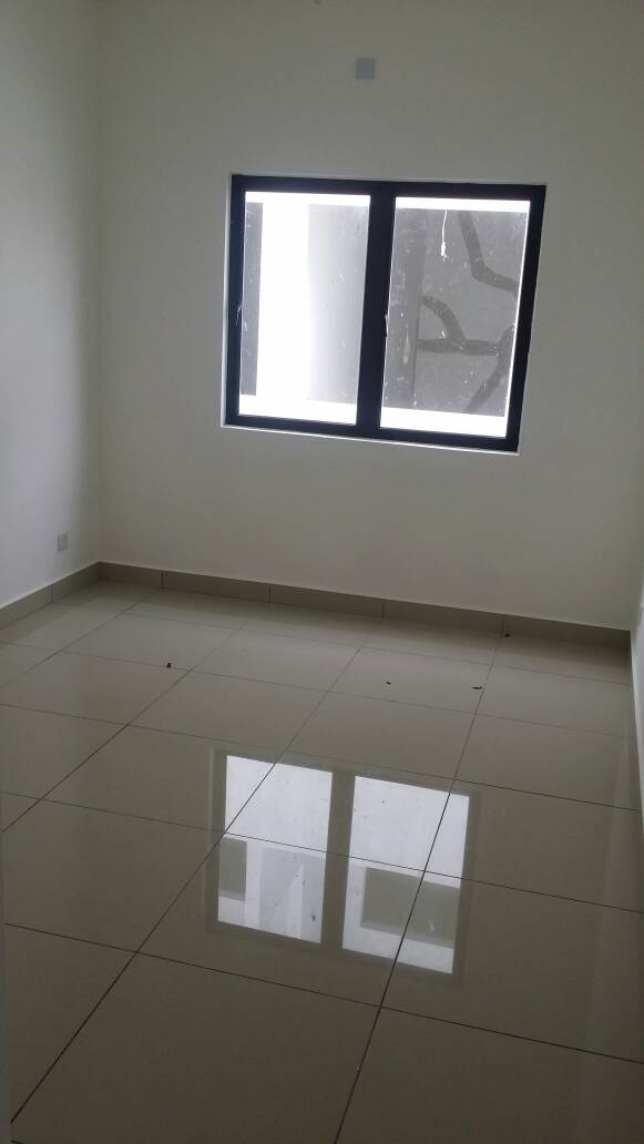 825k setia utama - photo 9